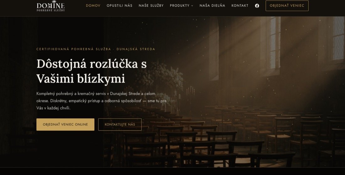 domine.sk